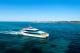 Rottnest Ferry - Rottnest Island - Grand Island Tour - 11:30am Australian Pinnacle Tours