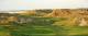 Exterior - Barnbougle Dunes and Lost Farm Golf Courses