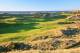 Golf Course - Barnbougle Dunes and Lost Farm Golf Courses
