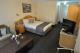 Standard Bedroom - Barossa Weintal Hotel/Motel