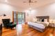 Callala Beach Cottage - Bay and Bush Cottages Jervis Bay