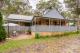Callala Beach Cottage - Bay and Bush Cottages Jervis Bay