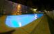 Pool Area - Hospitality Esperance SureStay Collection by Best Western