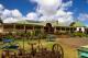 Coach house - Bestbrook Mountain Resort Farm Stay