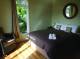 Room  - Bruny Island Escapes