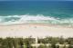 Beach View - Burleigh Esplanade Holiday Apartments