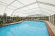 Pool - Burleigh Esplanade Holiday Apartments