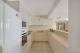 Kitchen 1 bedroom - Burleigh Esplanade Holiday Apartments
