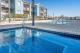 Pool & Heated Spa - C Mandurah