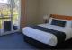 3 Bed Main Room Gardenview - C Mandurah