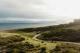 Ocean view, CABN Cape St Albans, KI
- CABN X Kangaroo Island