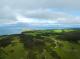 CABN X aerial view, Cape St Albans, KI
- CABN X Kangaroo Island