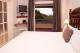 Deluxe Spa Balcony Room - Caves House Hotel