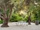 picnic areas around the estate - Chambre Estate