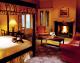 Stable Suite - Chateau Yering Hotel