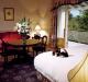 River Suite - Chateau Yering Hotel