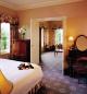 Yarra Suite - Chateau Yering Hotel
