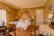 Melba Suite - Chateau Yering Hotel