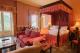 Stable Suite - Chateau Yering Hotel