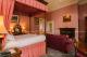 Stable Suite - Chateau Yering Hotel