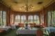 Eleonore's Restaurant - Chateau Yering Hotel