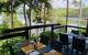 Lakeside Lunch  - Sunshine Coast Scenic Food & Wine Tour Coast to Hinterland Tours