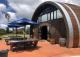 Clouds Vineyard - Sunshine Coast Scenic Food & Wine Tour Coast to Hinterland Tours