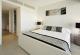 Bedroom - Coconut Grove Apartments