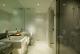 Bathroom - Coconut Grove Apartments