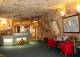 Bar - Comfort Inn Coober Pedy Experience