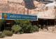 External - Comfort Inn Coober Pedy Experience