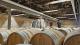 Exploring the Wynns Coonawarra wine cellar - Coonawarra Unearthed - Full Day Wine Tour Coonawarra Experiences
