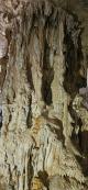 Incredible formations within the caves - Heritage & Hidden Treasures - Naracorte Caves & Yallum Pvt T Coonawarra Experiences