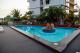 Pool 2 - Cullen Bay Resorts