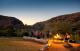 Central Australia Accommodation, Hotels and Apartments - Discovery Parks - Alice Springs