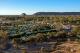 Discovery Parks - Alice Springs - Discovery Parks - Alice Springs