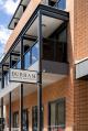 Adelaide Accommodation, Hotels and Apartments - Durham Serviced Apartments