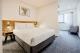 Durham Standard Room - Durham Serviced Apartments