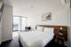 Superior Studio - Durham Serviced Apartments