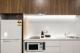 Kitchenette - Durham Serviced Apartments