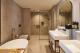 Harmony Suite Bathroom - Encore by Mingara