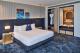 Harmony Suite Bedroom - Encore by Mingara