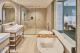 Bravo Suite Bathroom - Encore by Mingara