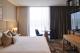 Bravo Suite Bedroom - Encore by Mingara