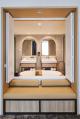 Bravo Suite Bathroom 2 - Encore by Mingara