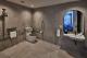 Deluxe Accessible Bathroom - Encore by Mingara
