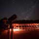 Star Gazing at the Cosmos Centre - Experience Charleville Icons Pass - Bonus Offer Experience Charleville
