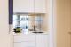 Studio Deluxe - Kitchenette - Fraser Suites Sydney