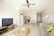 1 Bedroom - Freshwater East Kimberley Apartments