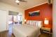Bedroom - Freshwater East Kimberley Apartments